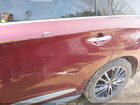 2019 Infiniti Qx60 Luxe Burgundy vin: 5N1DL0MN7KC502869 2019 Infiniti Qx60 Luxe Burgundy vin: 5N1DL0MN7KC502869