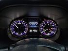 2019 Infiniti Qx60 Luxe Black vin: 5N1DL0MN8KC569609