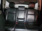 2019 Infiniti Qx60 Luxe Black vin: 5N1DL0MN8KC569609