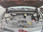 2019 Infiniti Qx60 Luxe Black vin: 5N1DL0MN8KC569609