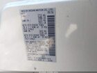 2017 Infiniti Qx60   Серебряный vin: 5N1DL0MN9HC504549