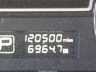2017 Infiniti Qx60   Серебряный vin: 5N1DL0MN9HC504549