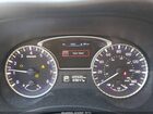2017 Infiniti Qx60   Серебряный vin: 5N1DL0MN9HC504549