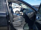 2019 Infiniti Qx60 Luxe Black vin: 5N1DL0MN9KC531614