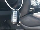 2019 Infiniti Qx60 Luxe Black vin: 5N1DL0MN9KC531614