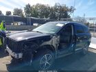 2019 Infiniti Qx60 Luxe Black vin: 5N1DL0MN9KC531614