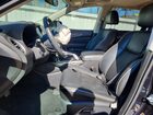 2018 Infiniti Qx60 Base Синий vin: 5N1DL0MNXJC509653