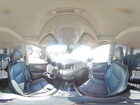 2018 Infiniti Qx60 Base Синий vin: 5N1DL0MNXJC509653