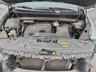 2019 Infiniti Qx60 Luxe Серебряный vin: 5N1DL0MNXKC524557