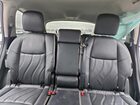 2019 Infiniti Qx60 Luxe Серебряный vin: 5N1DL0MNXKC524557