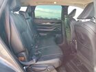 2023 Infiniti Qx60 Pure Gray vin: 5N1DL1ER6PC374249