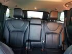 2023 Infiniti Qx60 Pure Gray vin: 5N1DL1ER6PC374249