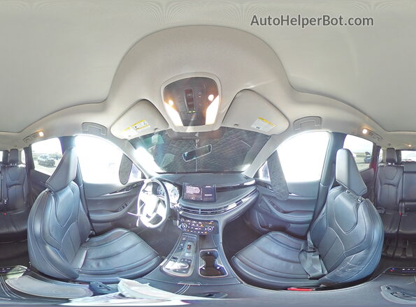 5N1DL1ER6PC374249 2023 INFINITI QX60 Gray 