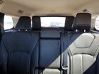 2024 Infiniti Qx60 Pure Серый vin: 5N1DL1ER8RC357004