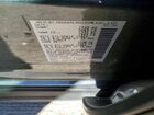 2024 Infiniti Qx60 Pure Серый vin: 5N1DL1ER8RC357004