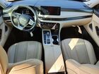 2023 Infiniti Qx60 Luxe Gold vin: 5N1DL1FR0PC354447
