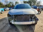 2023 Infiniti Qx60 Luxe Gold vin: 5N1DL1FR0PC354447