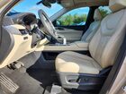 2023 Infiniti Qx60 Luxe Gold vin: 5N1DL1FR0PC354447