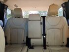 2023 Infiniti Qx60 Luxe Gold vin: 5N1DL1FR0PC354447
