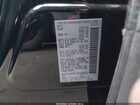 2023 Infiniti Qx60 Luxe Black vin: 5N1DL1FR3PC356662