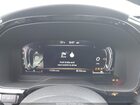 2023 Infiniti Qx60 Luxe Black vin: 5N1DL1FR3PC356662