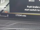 2023 Infiniti Qx60 Luxe Black vin: 5N1DL1FR3PC356662