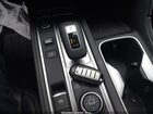 2023 Infiniti Qx60 Luxe Black vin: 5N1DL1FR3PC356662