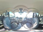 2023 Infiniti Qx60 Luxe White vin: 5N1DL1FS0PC361482