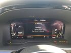 2023 Infiniti Qx60 Luxe White vin: 5N1DL1FS0PC361482