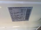 2023 Infiniti Qx60 Luxe White vin: 5N1DL1FS0PC361482
