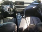 2023 Infiniti Qx60 Luxe White vin: 5N1DL1FS0PC361482