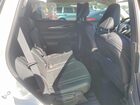 2023 Infiniti Qx60 Luxe White vin: 5N1DL1FS0PC361482