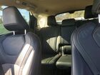 2023 Infiniti Qx60 Luxe White vin: 5N1DL1FS0PC361482