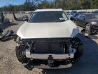 2023 Infiniti Qx60 Luxe White vin: 5N1DL1FS0PC361482