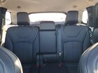 2024 Infiniti Qx60 Luxe Серый vin: 5N1DL1FS1RC348551