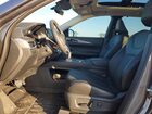 2024 Infiniti Qx60 Luxe Серый vin: 5N1DL1FS1RC348551