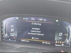 2024 Infiniti Qx60 Luxe Awd Gray vin: 5N1DL1FS3RC344050