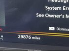 2024 Infiniti Qx60 Luxe Awd Gray vin: 5N1DL1FS3RC344050
