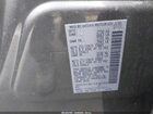 2024 Infiniti Qx60 Luxe Awd Gray vin: 5N1DL1FS3RC344050
