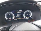 2024 Infiniti Qx60 Luxe Awd Серый vin: 5N1DL1FS4RC351640