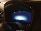 2024 Infiniti Qx60 Luxe Awd Black vin: 5N1DL1FS7RC349638