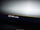 2024 Infiniti Qx60 Luxe Awd Black vin: 5N1DL1FS7RC349638