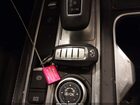 2024 Infiniti Qx60 Luxe Awd Black vin: 5N1DL1FS7RC349638