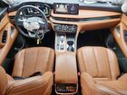2023 Infiniti Qx60 Sensory White vin: 5N1DL1GS2PC364656