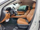 2023 Infiniti Qx60 Sensory White vin: 5N1DL1GS2PC364656