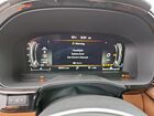 2023 Infiniti Qx60 Sensory White vin: 5N1DL1GS2PC364656