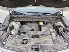 2023 Infiniti Qx60 Sensory White vin: 5N1DL1GS2PC364656