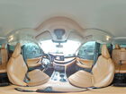 2023 Infiniti Qx60 Sensory White vin: 5N1DL1GS2PC364656