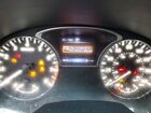 2020 Nissan Pathfinder S Серый vin: 5N1DR2AM8LC634420