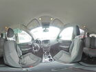 2020 Nissan Pathfinder S Серый vin: 5N1DR2AM8LC634420